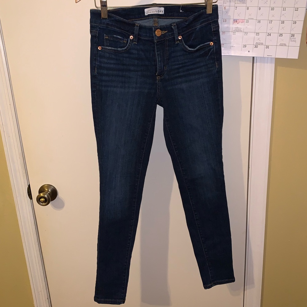 Jeans - Picture 2 of 5